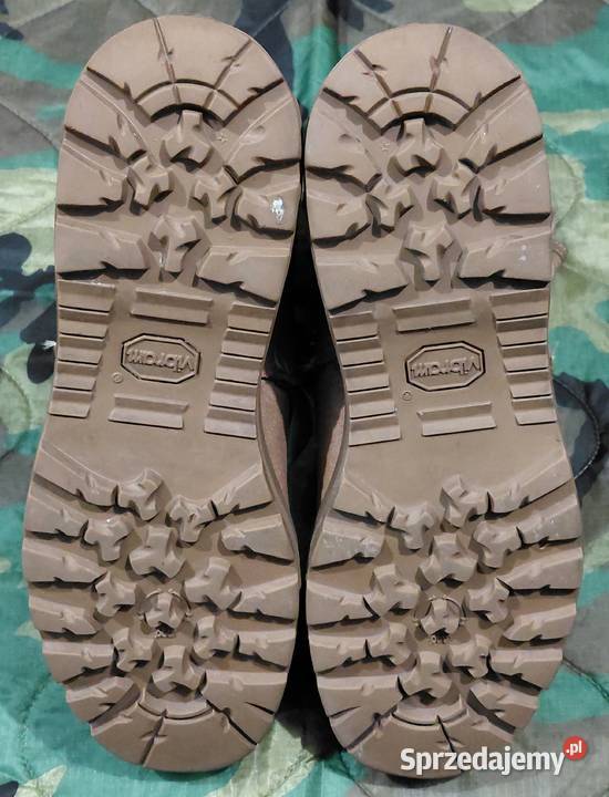 Buty Belleville AFSTC coyote 10 R Kolekcje Wrocław