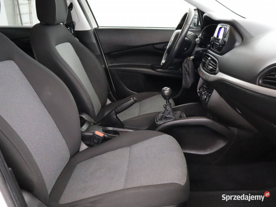 Fiat Tipo 14 16V Bielany Wrocławskie sprzedam