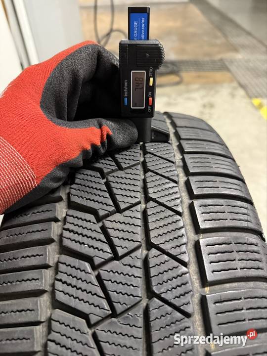 Koła felgi 5x112 R18 BMW Audi Mercedes opony