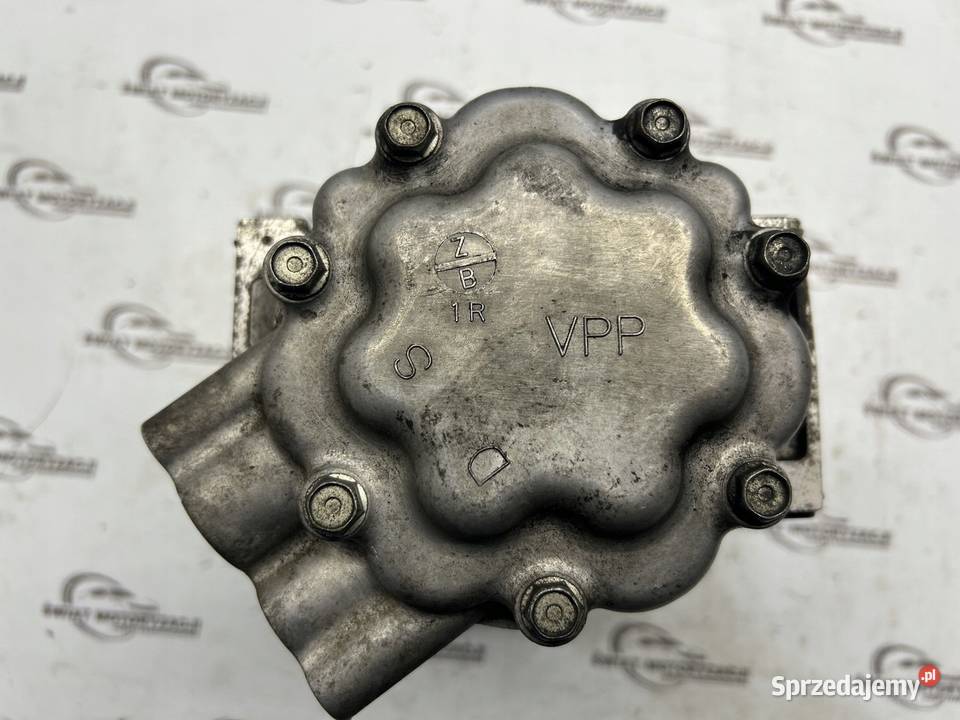 QASHQAI 15 DCI K9K282 106 159 sprężarka sprzedam