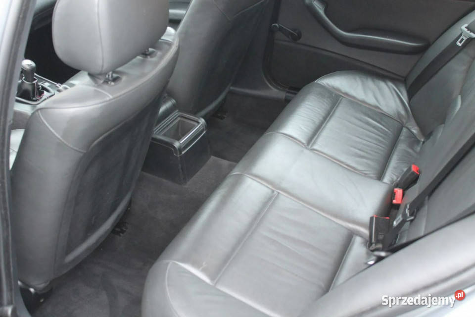 BMW 315 E46 19982007 czujnik deszczu Ostrów Wielkopolski