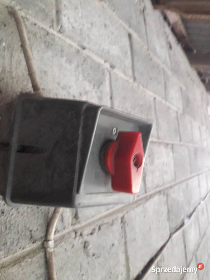 Żmijka do zboża nieuszkodzony świętokrzyskie Jędrzejów