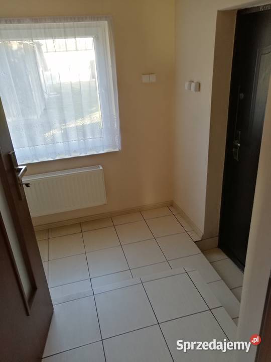 Sprzedam gospodarstwo rolne o pow 150 ha z 233zł/m2 Szlatyn