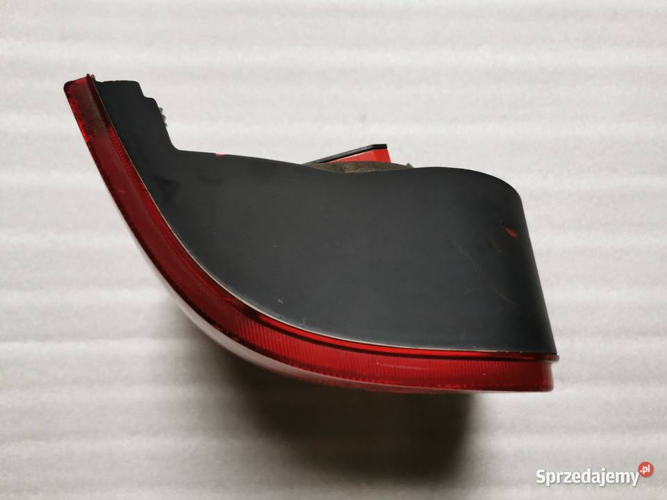 Lampa Lewy Tył Tylna Lewy VW Passat B5 Kombi Wyszków