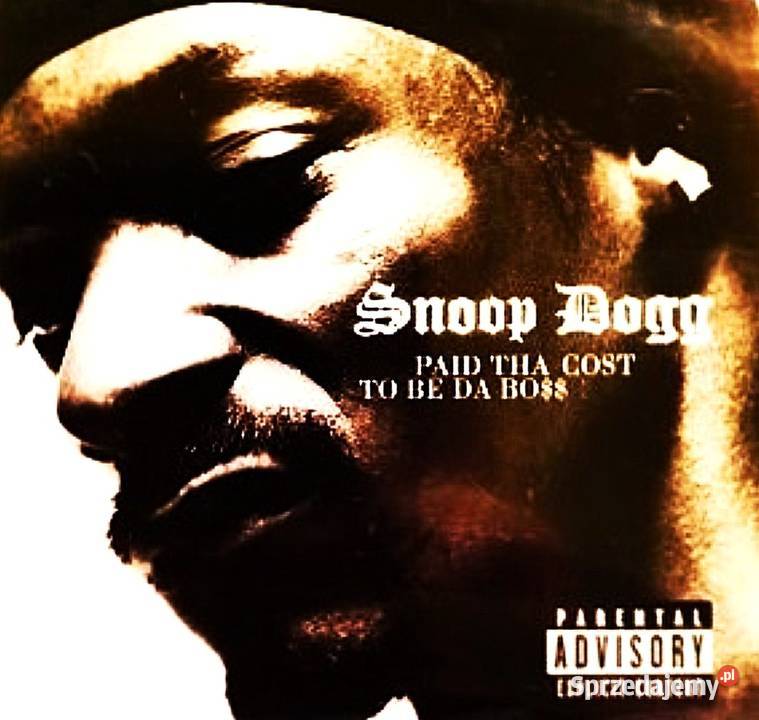 Album CD JAMIROQUAI Album Synkronized Cd podkarpackie Rzeszów