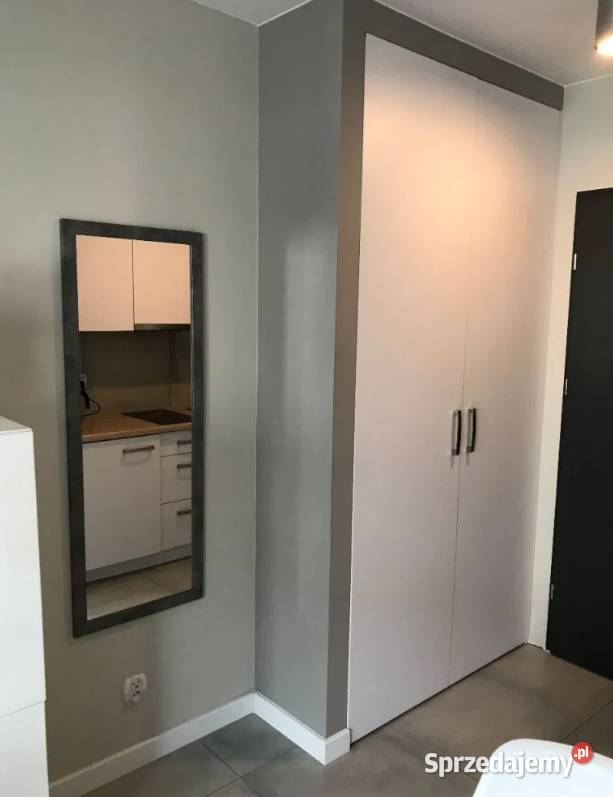 1pok 20met Legnickiej GARAŻWINDA2017 Wrocław