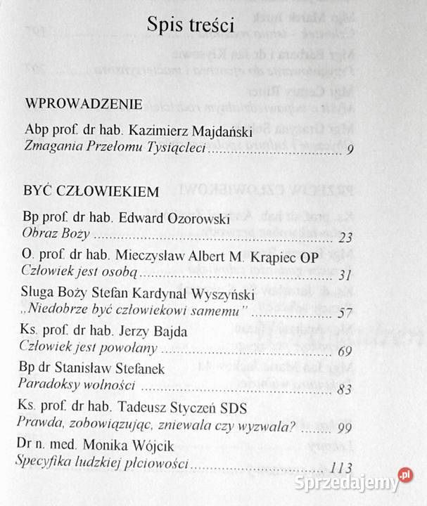 Człowiek Osoba Płeć Red Monika Wójcik miękka lubelskie Chełm