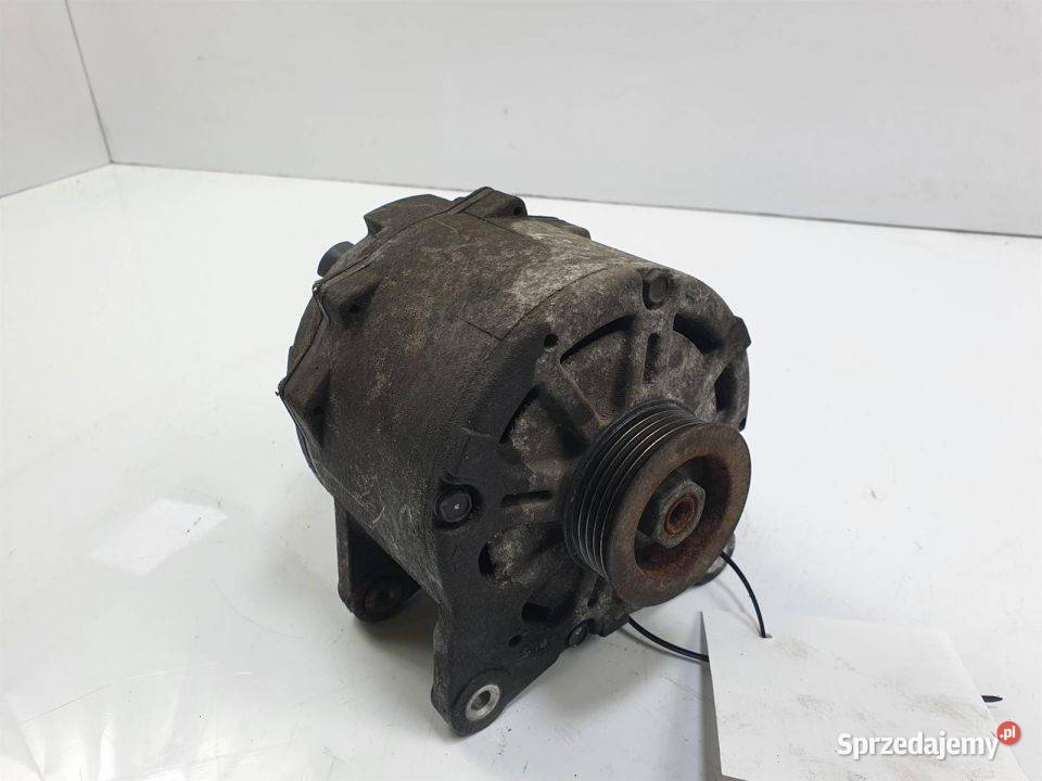 ALTERNATOR AUDI S8 D4 079903015P Lipno