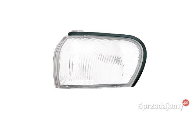 Subaru Impreza 9200 Lampa pozycyjna NOWA łódzkie