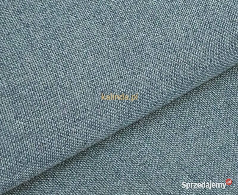 Erie tkanina tapicerska meblowa Szczecin