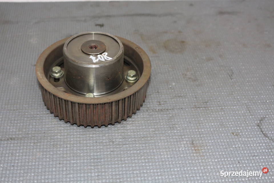 PEUGEOT 807 30 V6 KOLO FAZ ROZRZĄDU 28020368 Prochowice
