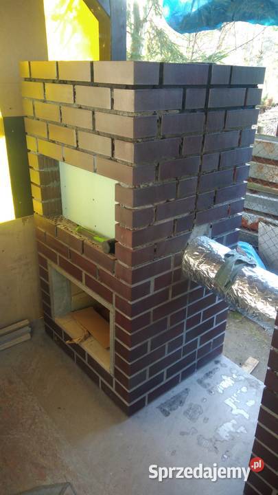 Złota rączka dom i ogród Kraków i małopolskie