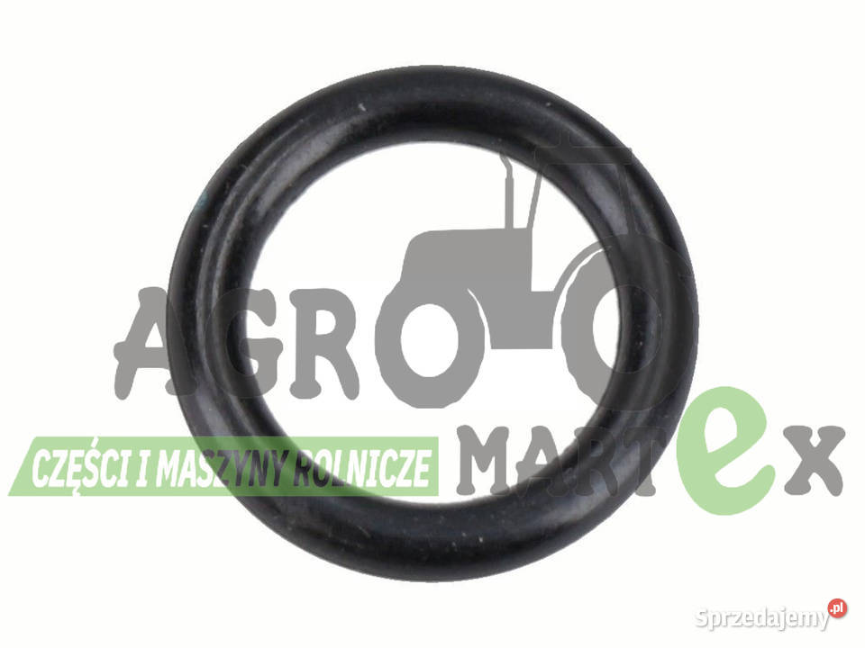 R28782 ORING JD
