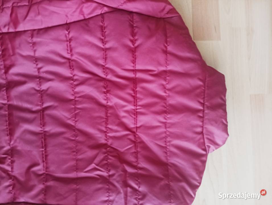 Kurtki Damskie Bieruń