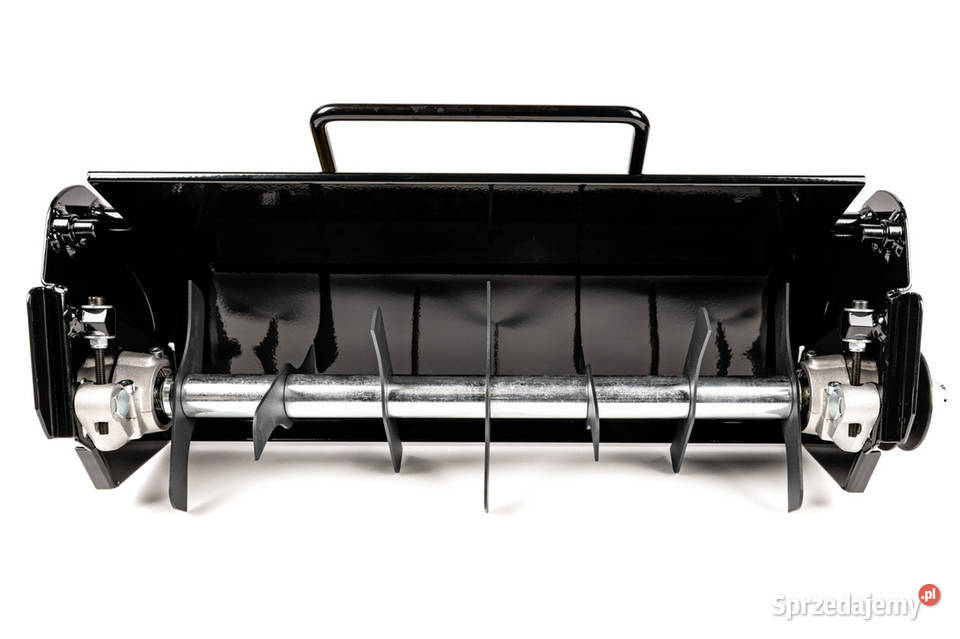 Kaseta wertykulator Cedrus kosiarka wrzecionowa Pozostałe Opalenica