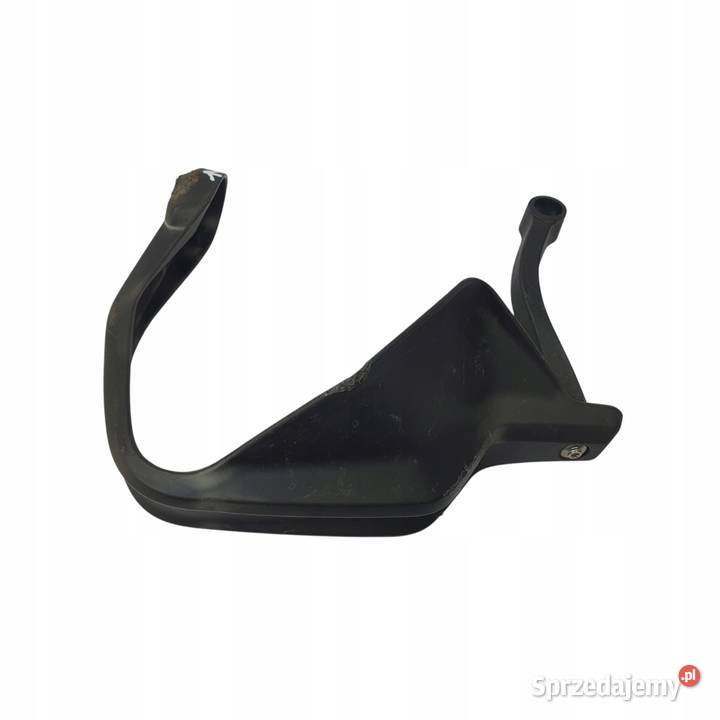 PRAWA OSŁONA RĘKI DŁONI Handbar BMW F850GS F 850 Chełm sprzedam