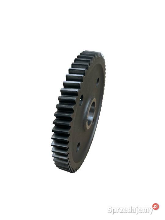 KOŁO ZĘBATE 540 RPM Z65 5196857 HOLLAND TM175
