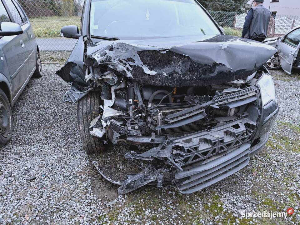 Turan w całości Sprzedam