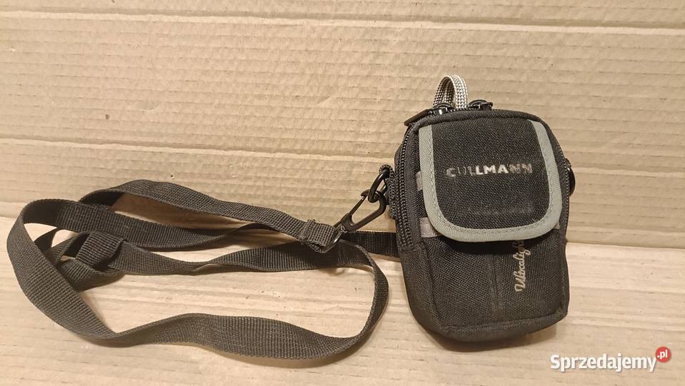 Aparat FUJIFILM JZ100 z pokrowcem 4Gb SD Aparaty Poznań sprzedam