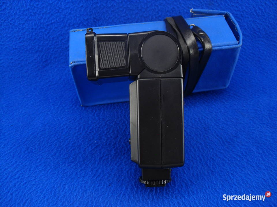 FOTO FLESZ AMITY 932T CDZ 2 Bielawa