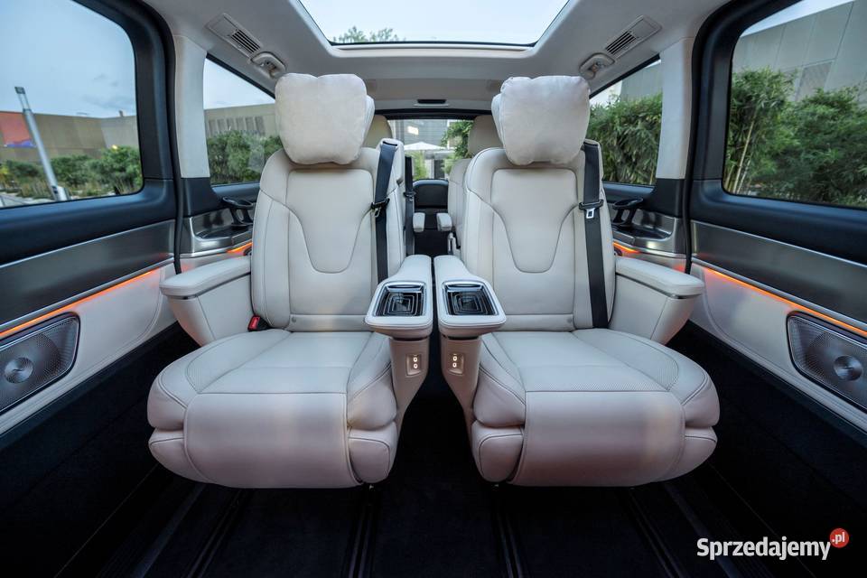 PRZEWOZY BUSY HISZPANIA FRANCJA WŁOCHY HOLANDIA Janów Lubelski