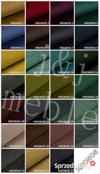 FOTEL USZAK Z PODNÓŻKIEM STYL CHESTERFIELD Fotele i pufy Warszawa