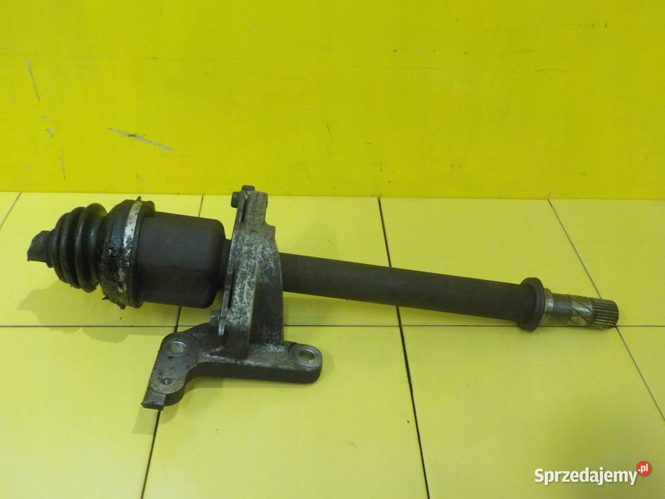 PULSAR JUKE QASHQAI 12 DIGT 17r 116 HRA2 podpora