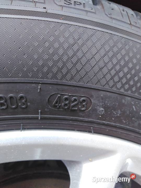 Seat Ibiza Kombi Benzyna 2012 14 Radomsko