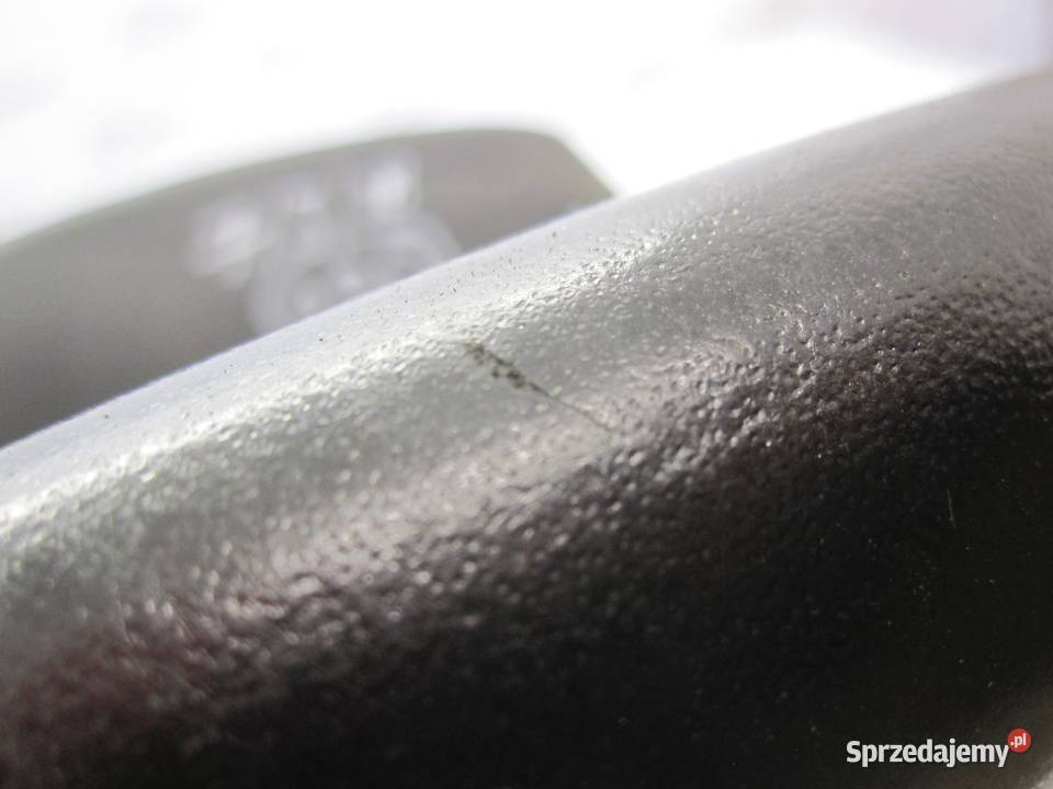 CITROEN DS3 16 B 11r kierownica 96719964ZD Kielce