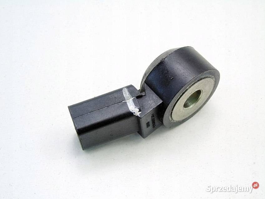 CZUJNIK STUKOWY 14 TSI A1 A3 Q2 Q3 IBIZA LEON 4 Sosnowiec sprzedam