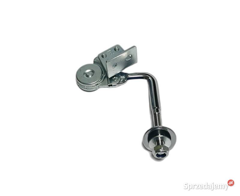 Mechanizm zagłówka 608 Wałbrzych