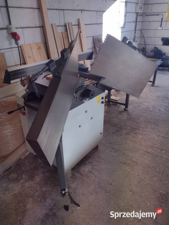 Strugarko Grubościówka sprzedam