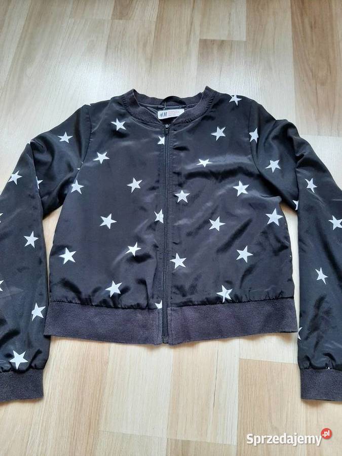 Bluza HM Ropa