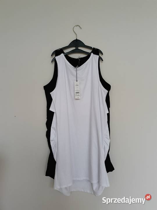 GEORGE MATERNITY 2pack bluzek do karmienia Gdynia