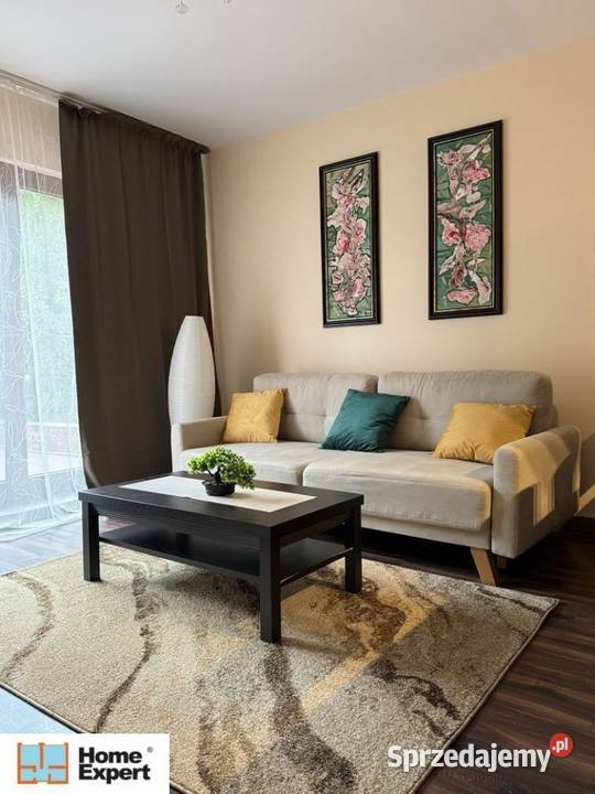 2pok 51met Husarskiej NOWE2008BALKONGARAŻ dolnośląskie Wrocław