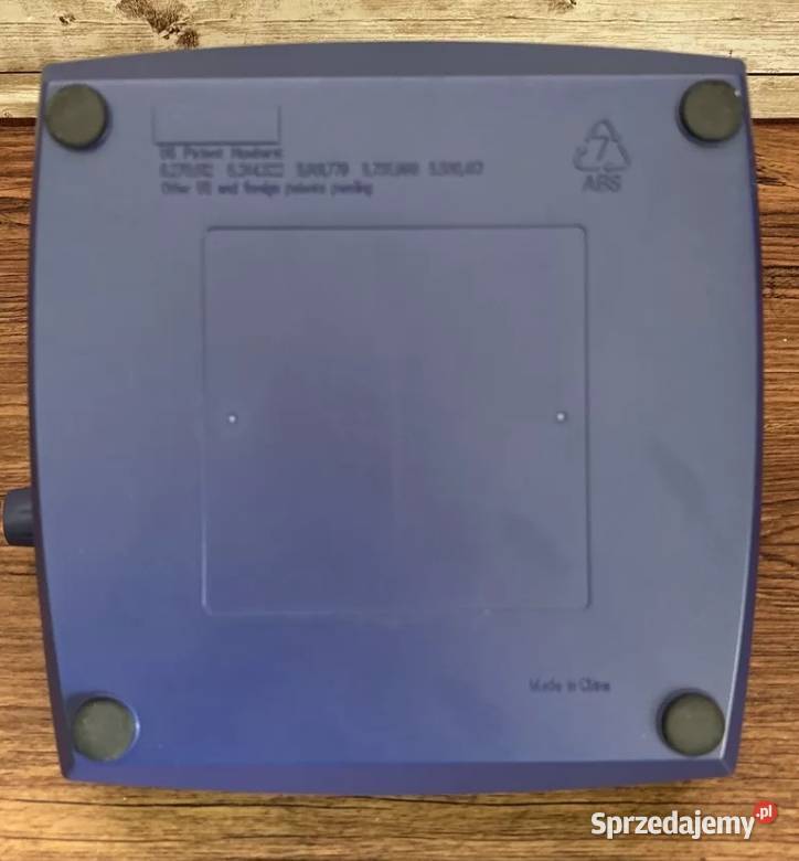 XYRON 510 5calowa kreatywna stacja Drukarka do Warszawa