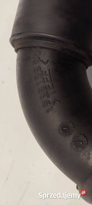 LAND ROVER DISCOVERY 4 RURA INTERCOOLERA