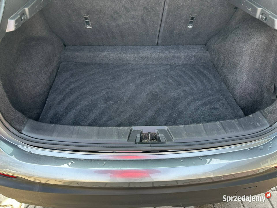 Nissan Qashqai 13 tdig Led LIFT Tempomat Stan II czujnik zmierzchu Qashqai świętokrzyskie Ostrowiec Świętokrzyski