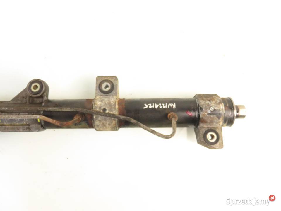 MAGLOWNICA VITO 638 6384603000