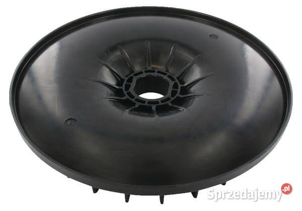 Wentylator chłodzący SAU10607 Kamionna