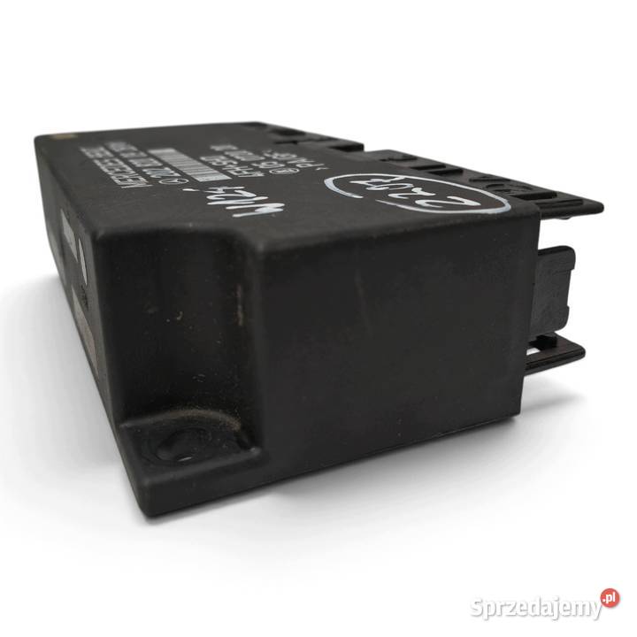MODUŁ KOMFORTU BSI Mercedes W124 W203 2028200926 Chełm sprzedam