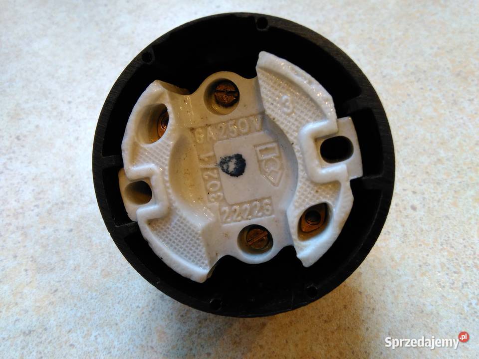 Lampa w stylu loft Jedyna taka dolnośląskie Szklarska Poręba