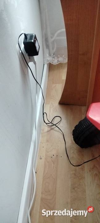 Mały gud dzieci 35 lat Dla dzieci Łódź sprzedam