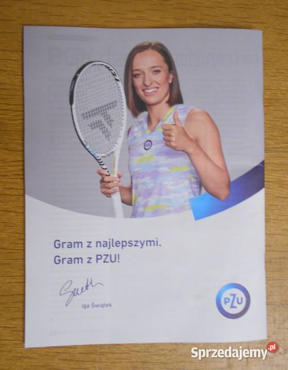 Forum polskiej gospodarki 6 25 2022 miesięcznik Parczew