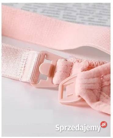 Biustonosz Stanik Karmiąych Pruszcz Gdański sprzedam