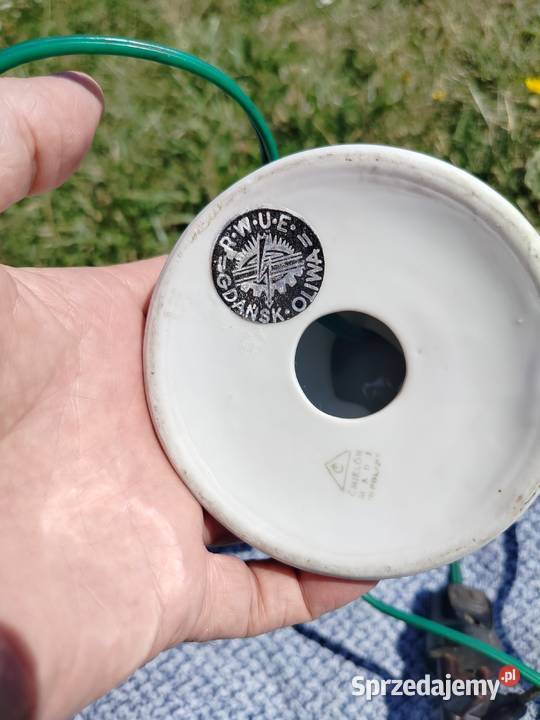 Stare lampki Antyki, Sztuka, Kolekcje dolnośląskie Świdnica Polska