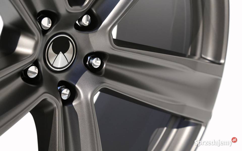 HEICO Volvo XC90 XC60 XC40 V90 V60 S90 S60 C40 Gadgety motoryzacyjne Bielany Wrocławskie sprzedam