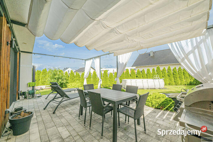 Mieszkanie Opole 85m 3pokojowe