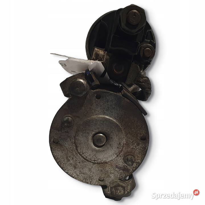 ROZRUSZNIK Opel Insignia 18 16V oryginał osobowe Chełm