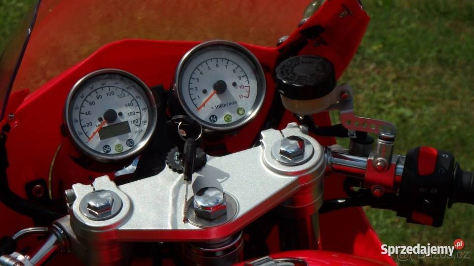 Jawa 350 OHC Special Cieszyn sprzedam